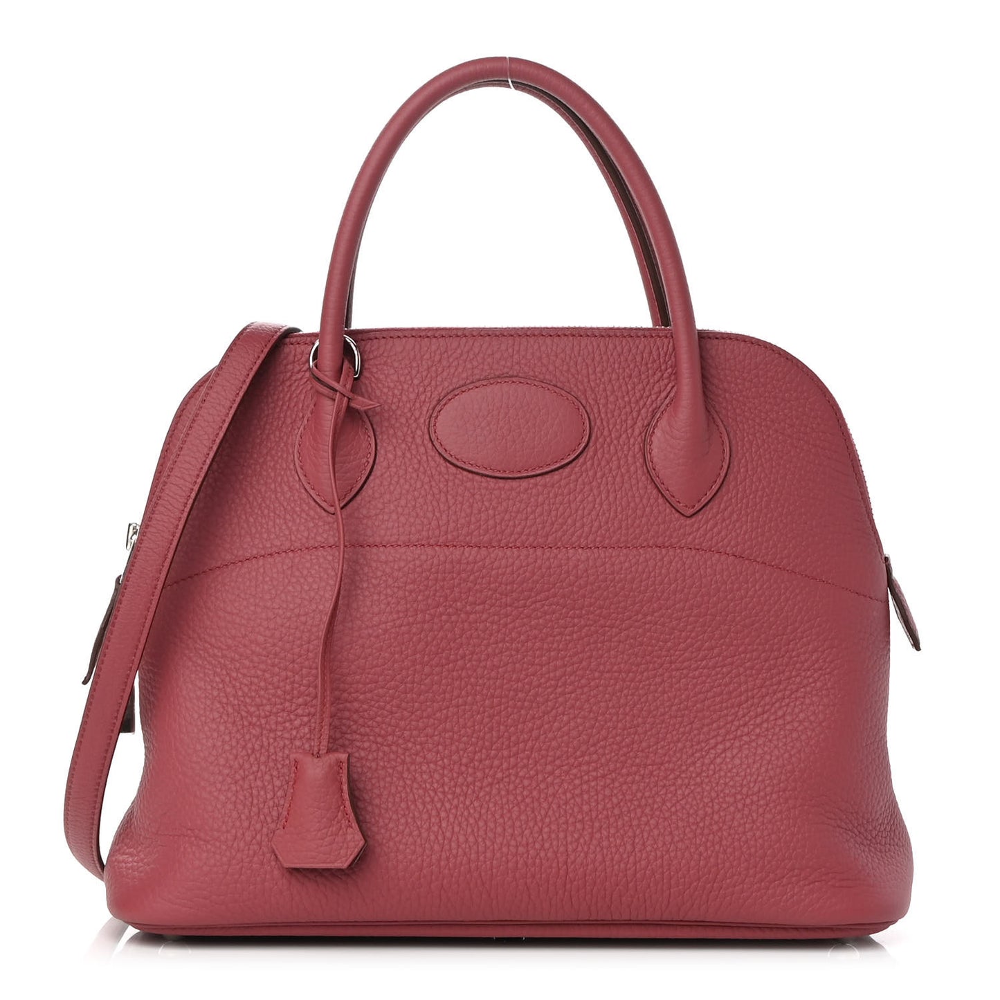 Taurillon Clemence Bolide 31 Bois De Rose