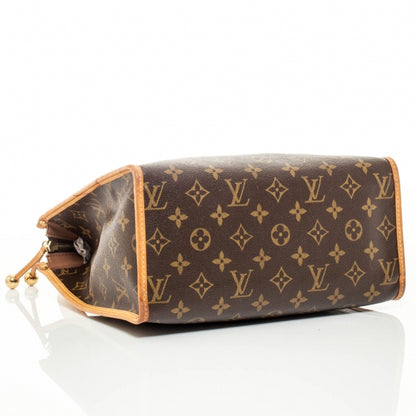 Louis Vuitton Monogram Popincourt Haut 4 of 17
