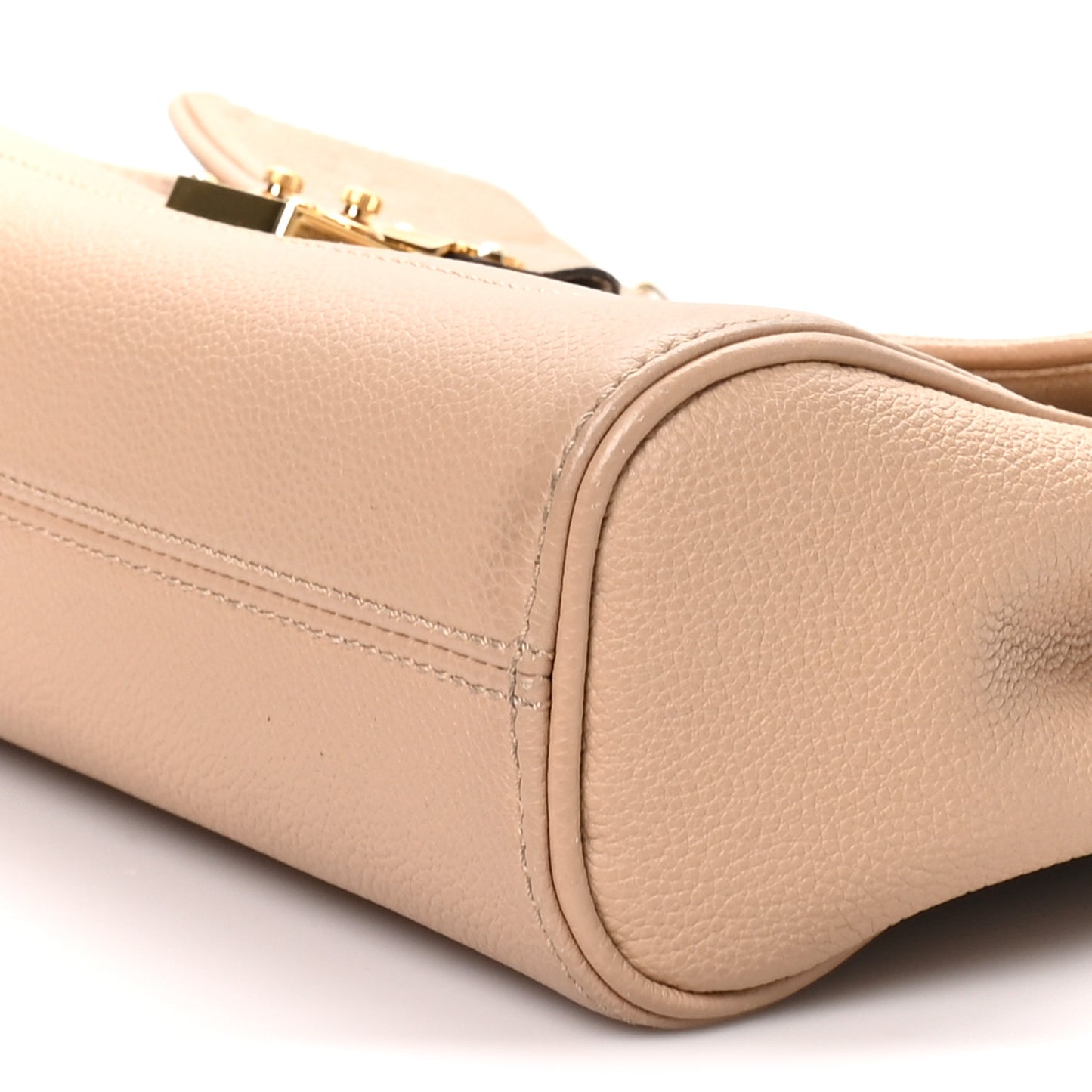Empreinte Saint Germain PM Dune