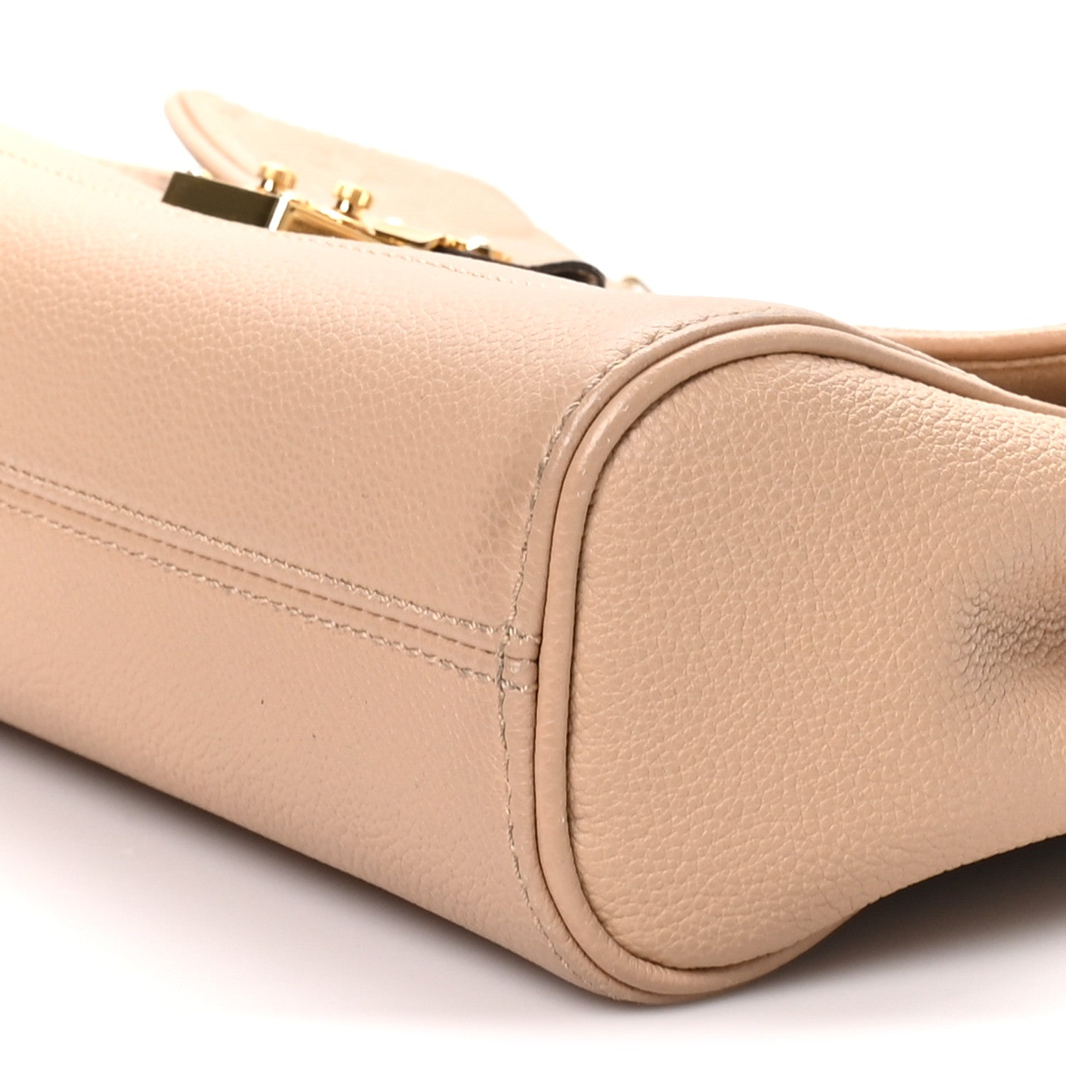 Louis Vuitton Empreinte Saint Germain PM Dune 9 of 9