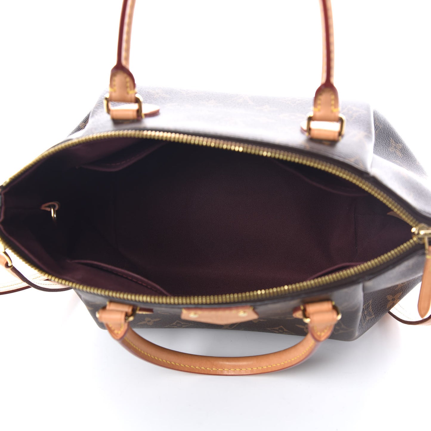 Monogram Turenne PM