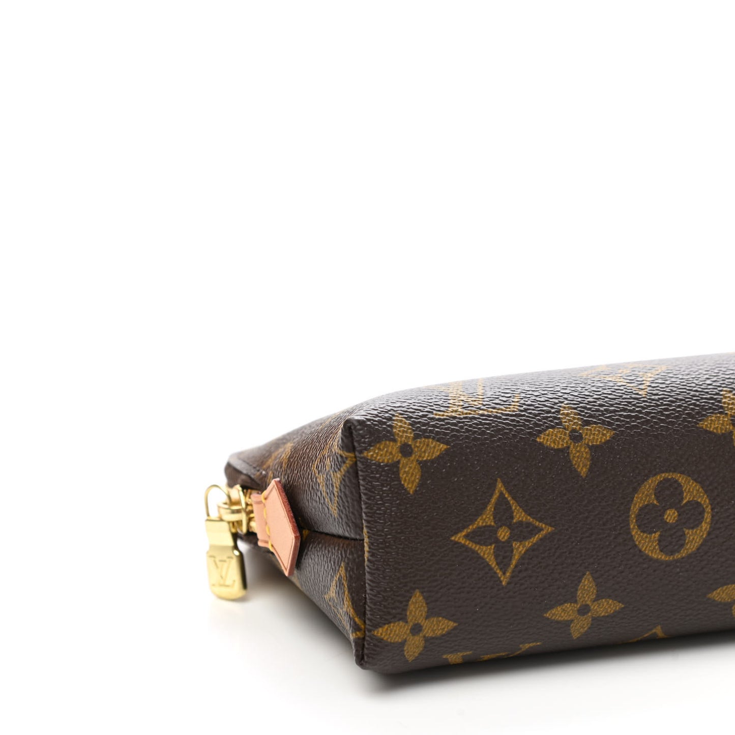 Monogram Cosmetic Pouch GM