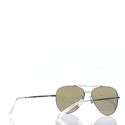 Gucci Aviator GG0500S Sunglasses Rainbow 4 of 6