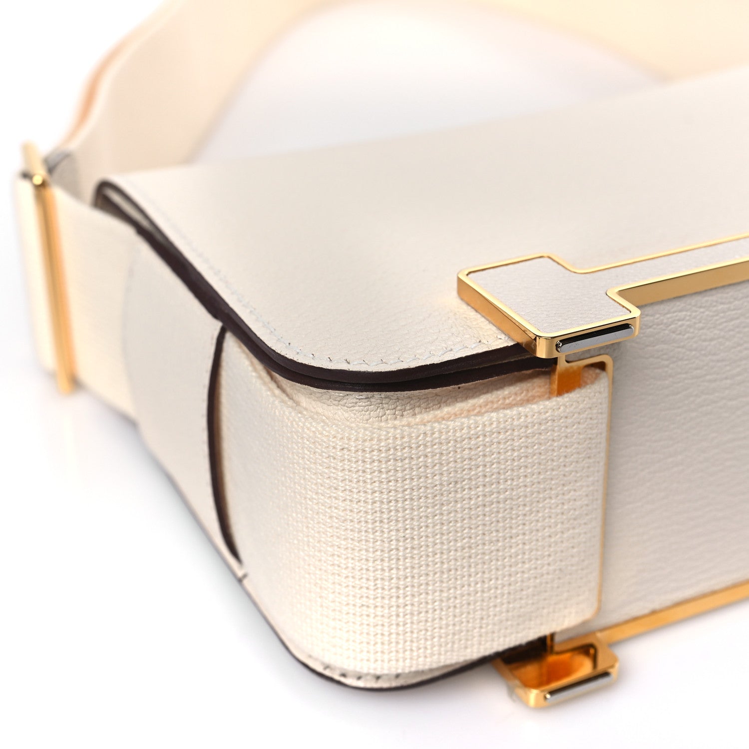 Hermes Chevre Mysore Geta Nata 8 of 10