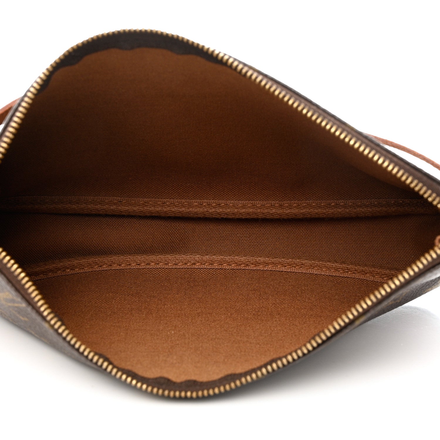 Louis Vuitton Monogram Pochette Accessories 5 of 8