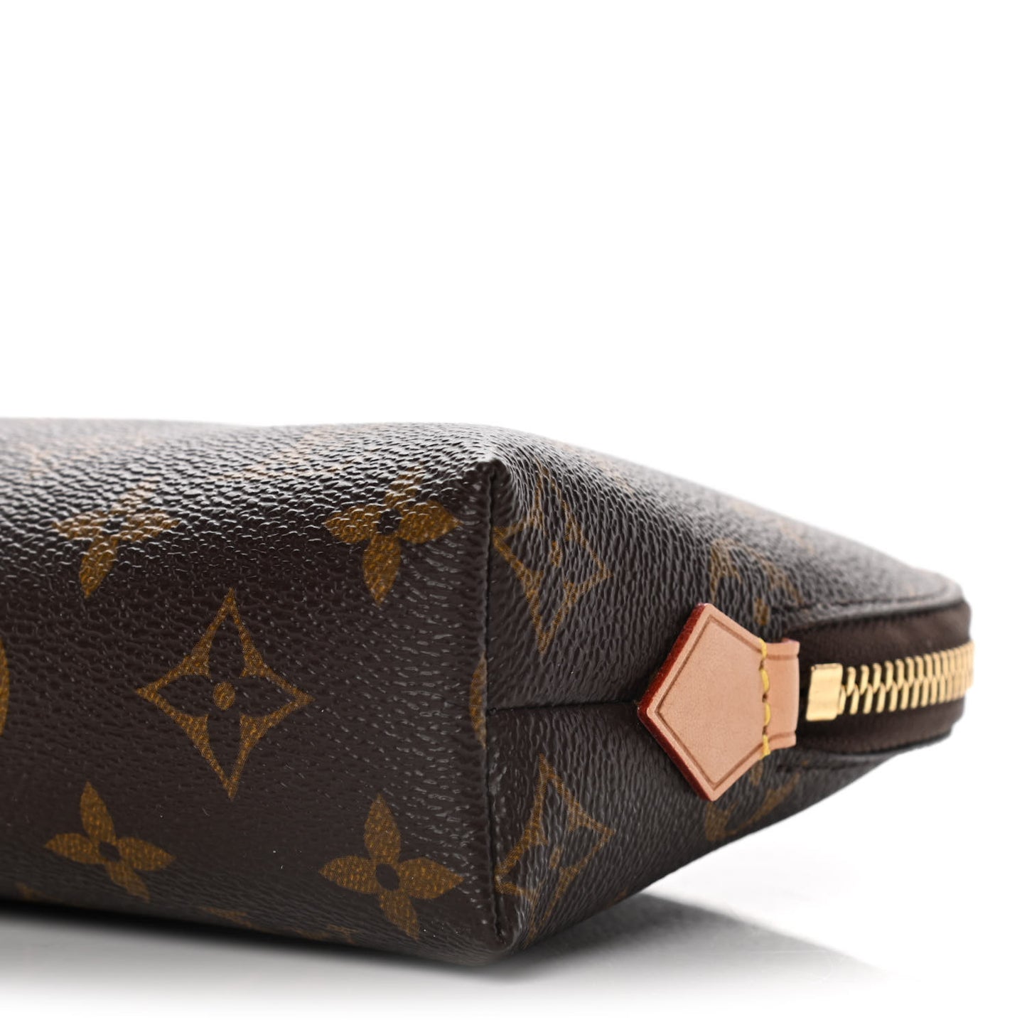 Monogram Cosmetic Pouch GM
