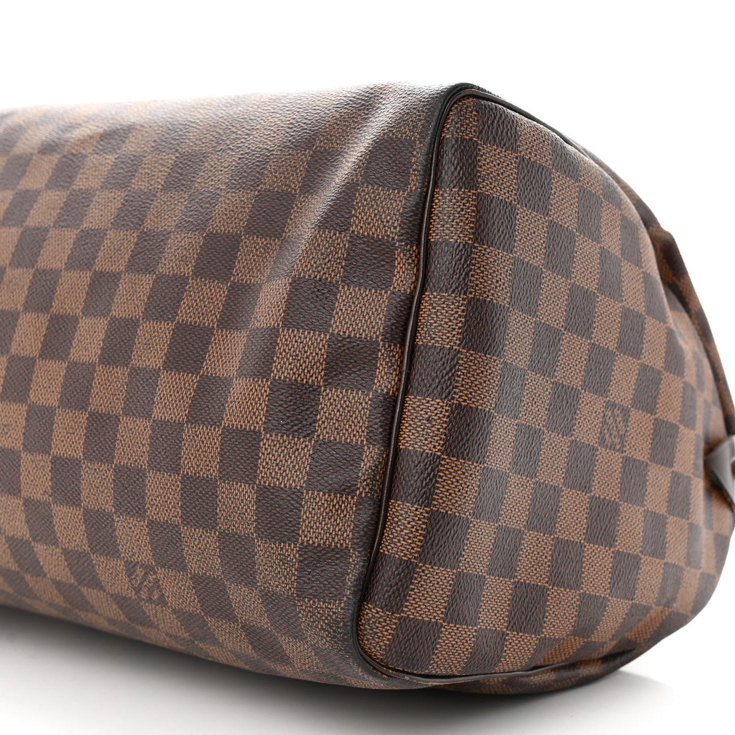 Damier Ebene Speedy 35