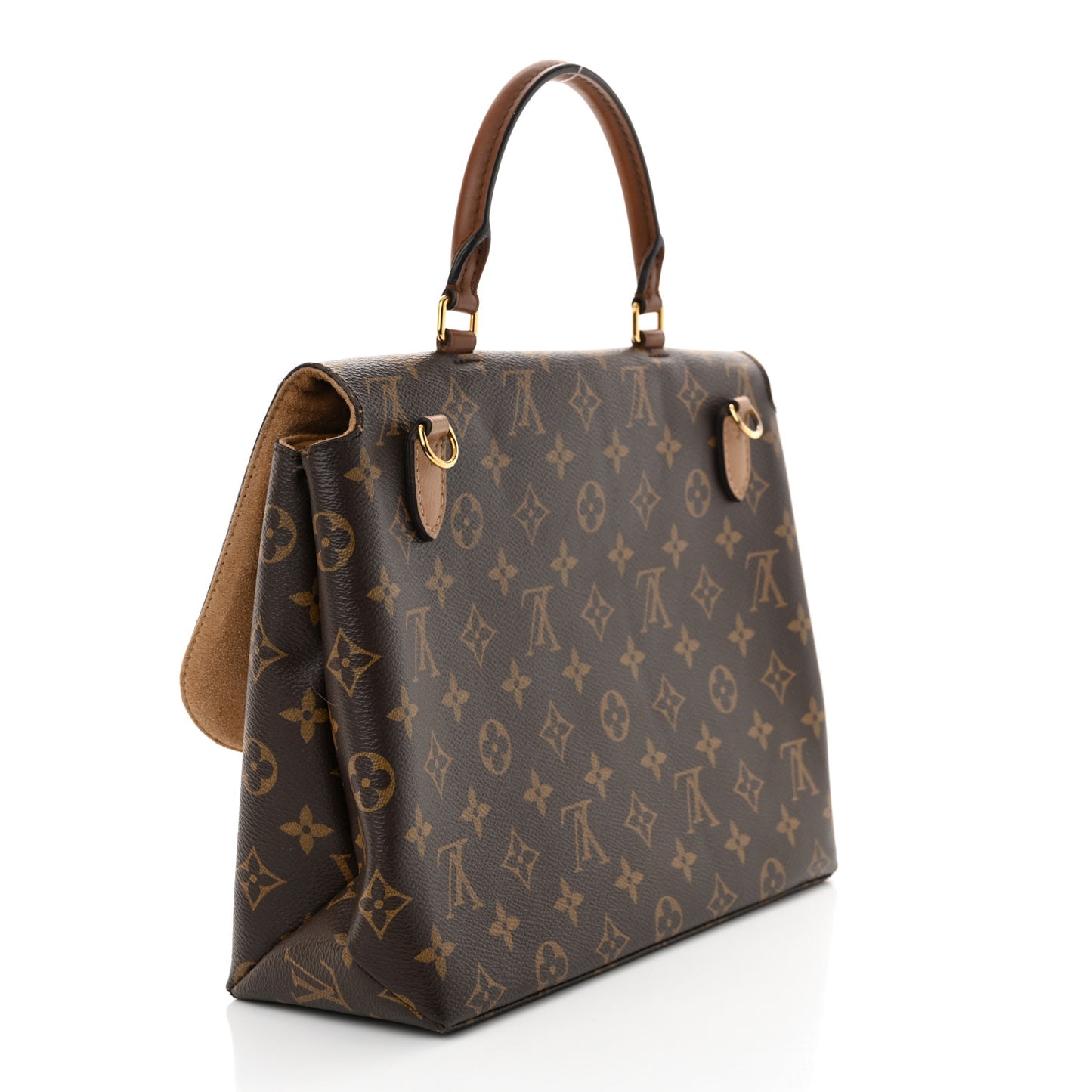 Monogram Marignan Sesame
