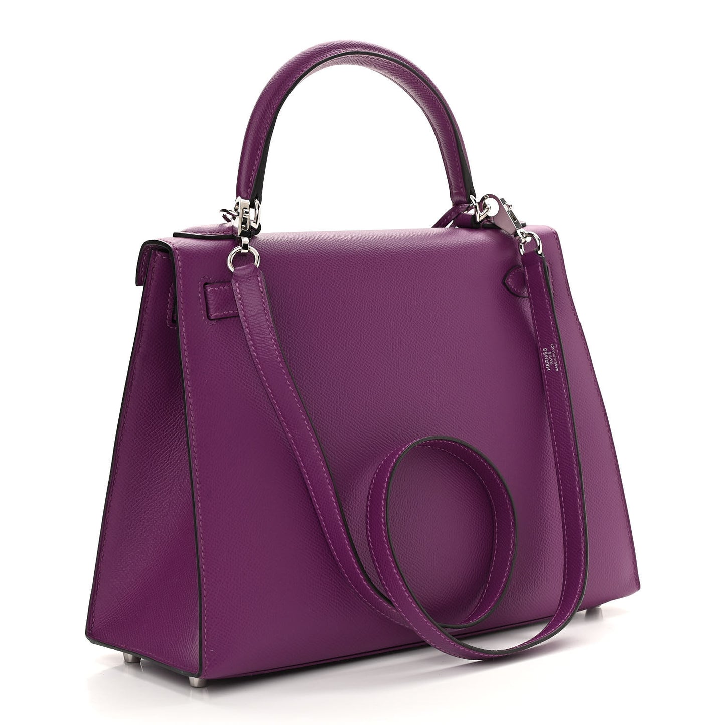 Epsom Kelly Sellier 28 Anemone