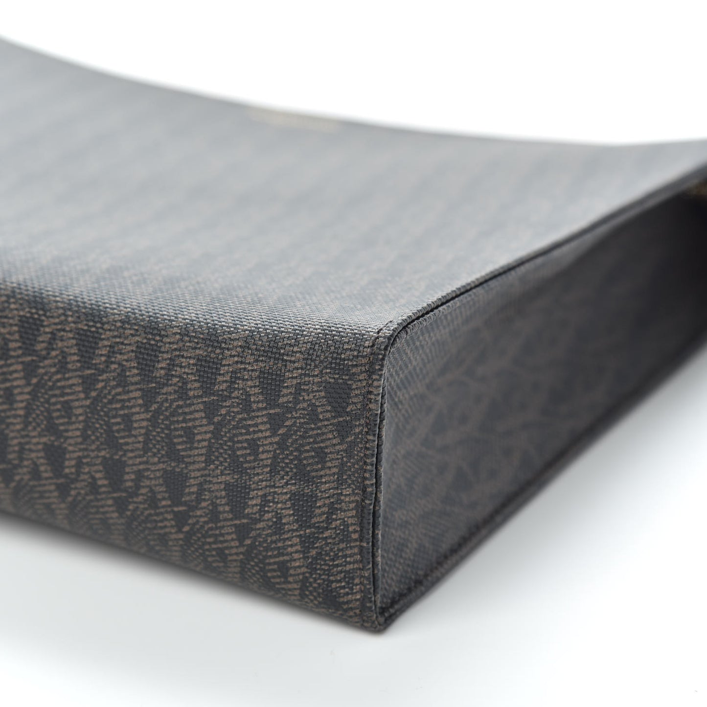 Toile Classic Monogram Toiletry Bag