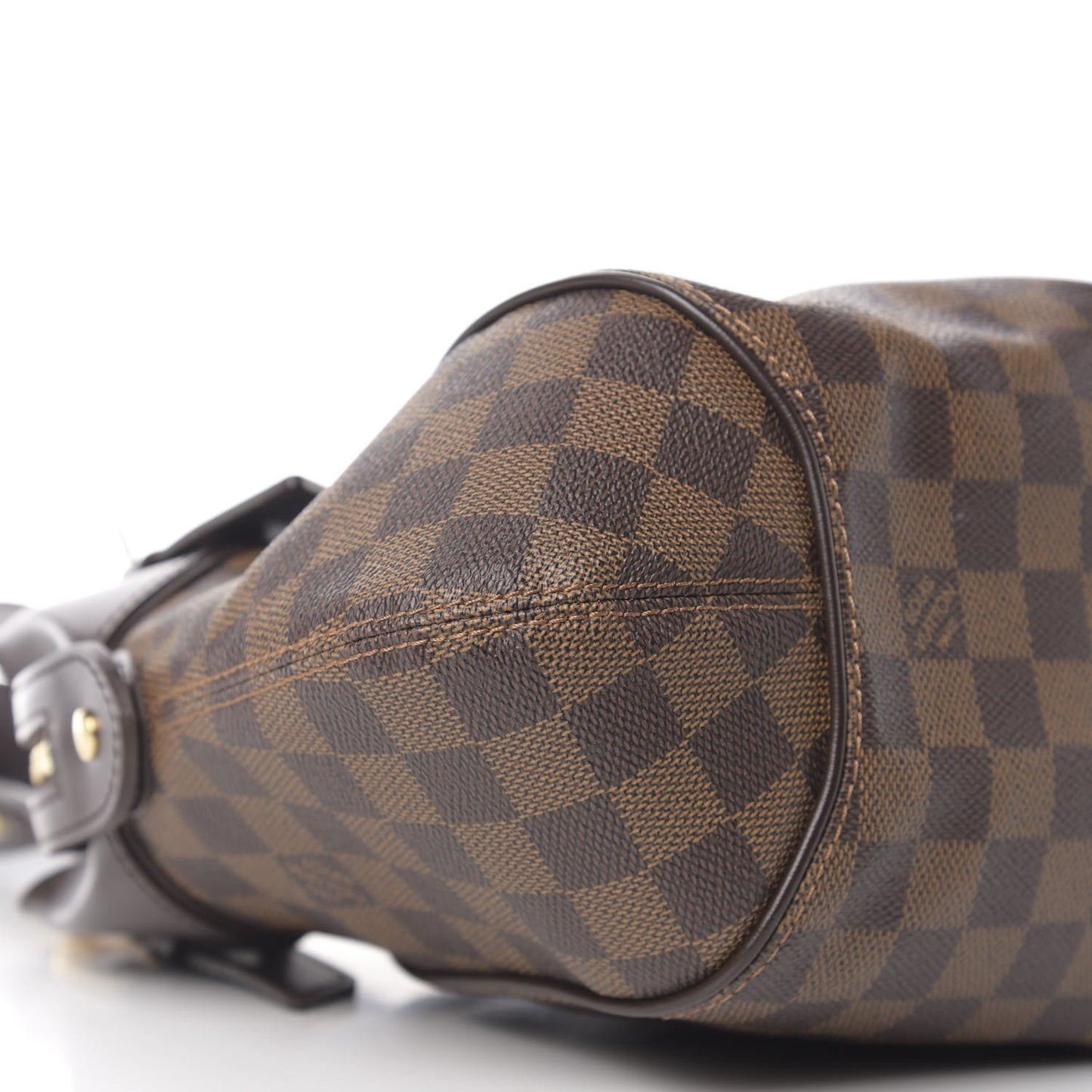 Damier Ebene Sistina PM