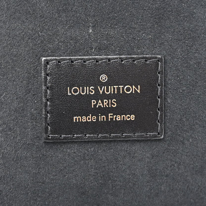 Louis Vuitton Reverse Monogram Vanity PM 6 of 9