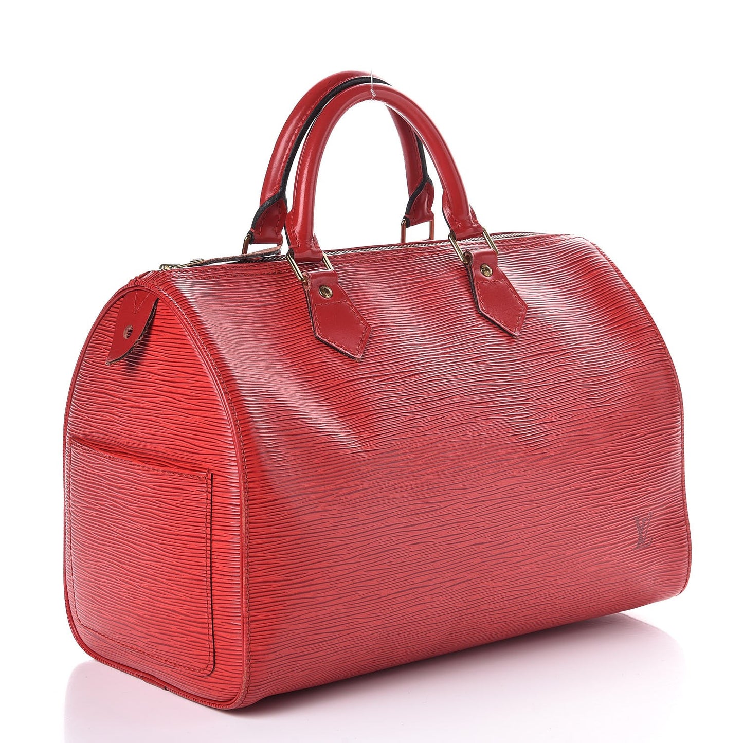 Epi Speedy 30 Rouge