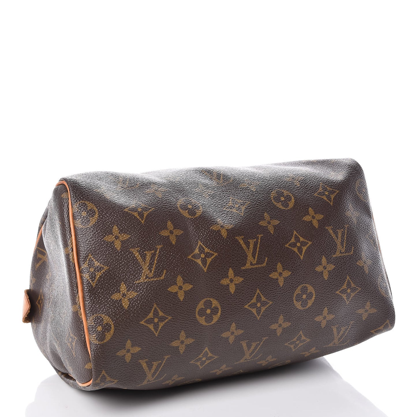 Monogram Speedy 25