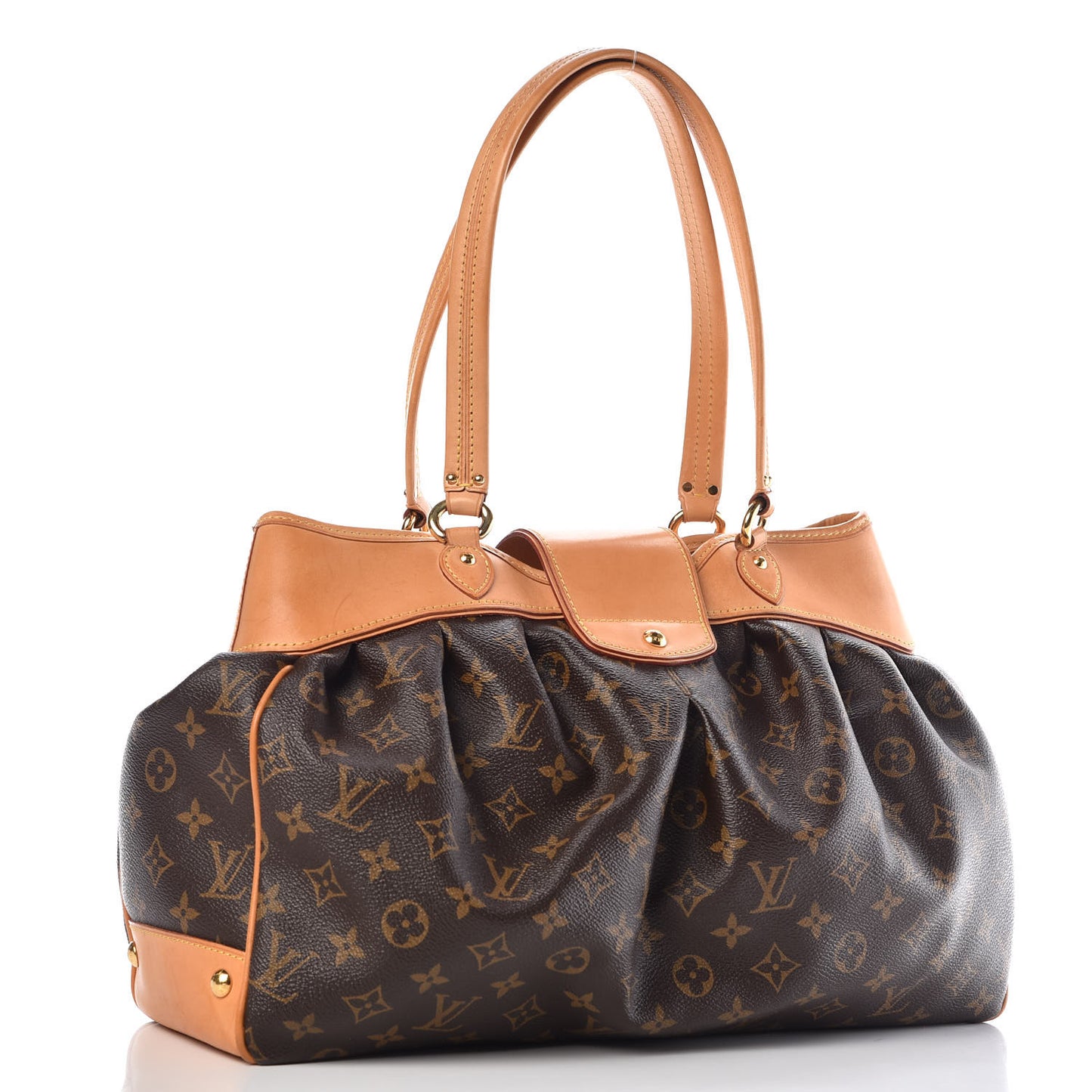 Monogram Boetie MM