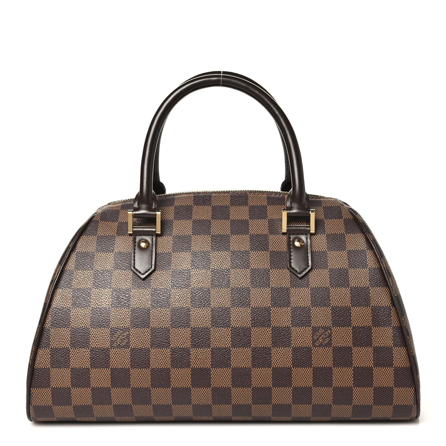 Damier Ebene Ribera MM