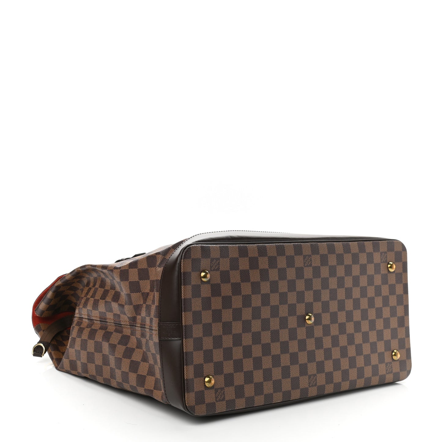 Damier Ebene West End GM
