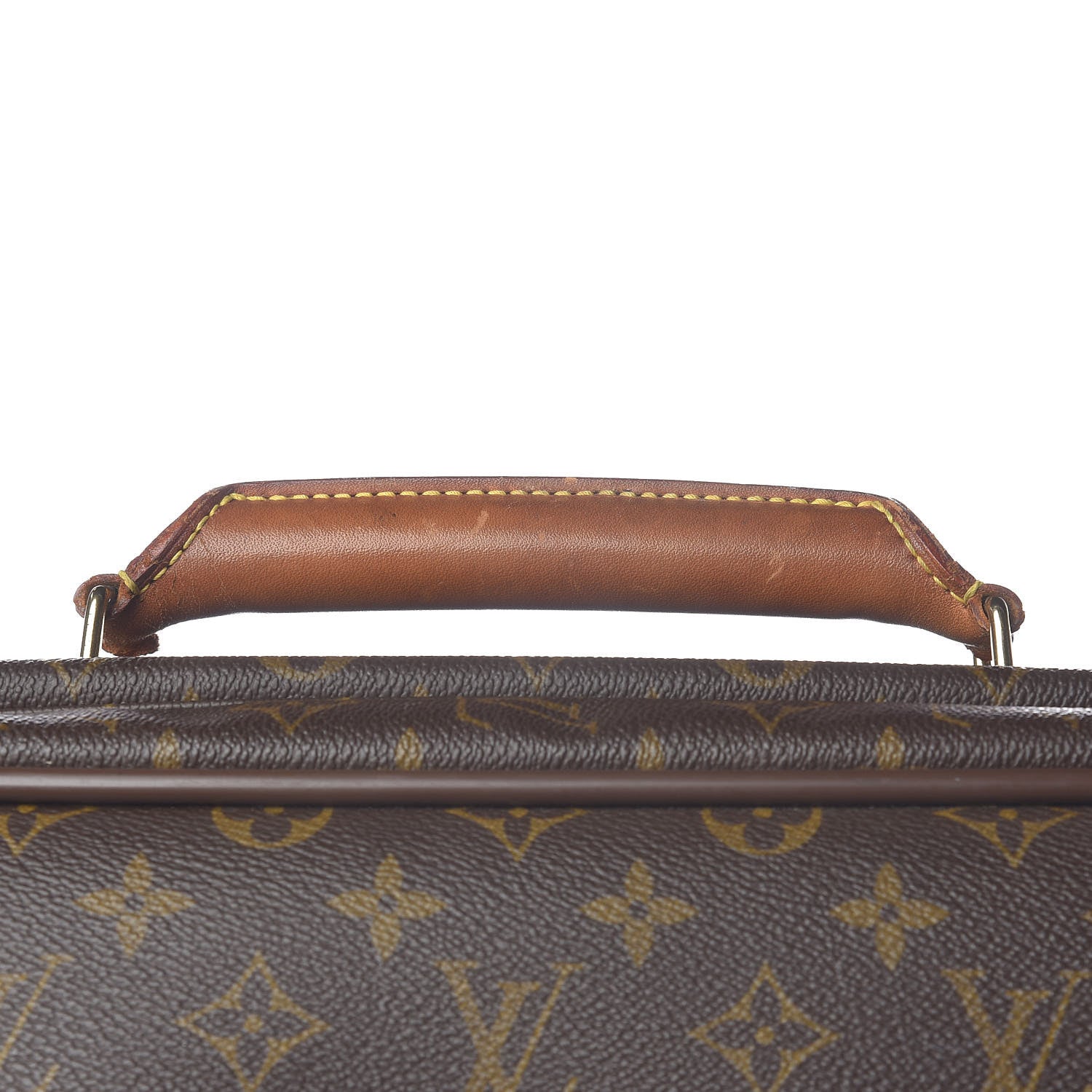 Louis Vuitton Monogram Satellite 70 21 of 25