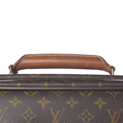 Louis Vuitton Monogram Satellite 70 21 of 25