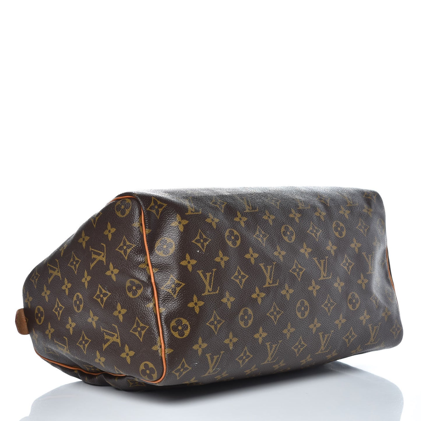 Monogram Speedy 35