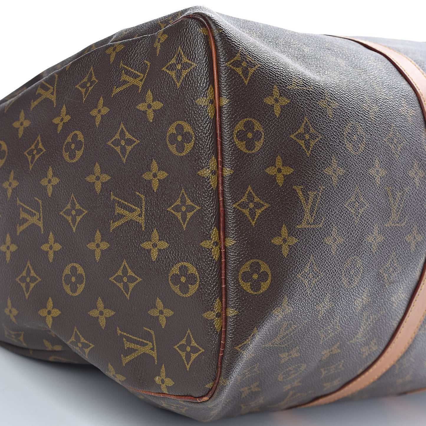 Monogram Keepall 50