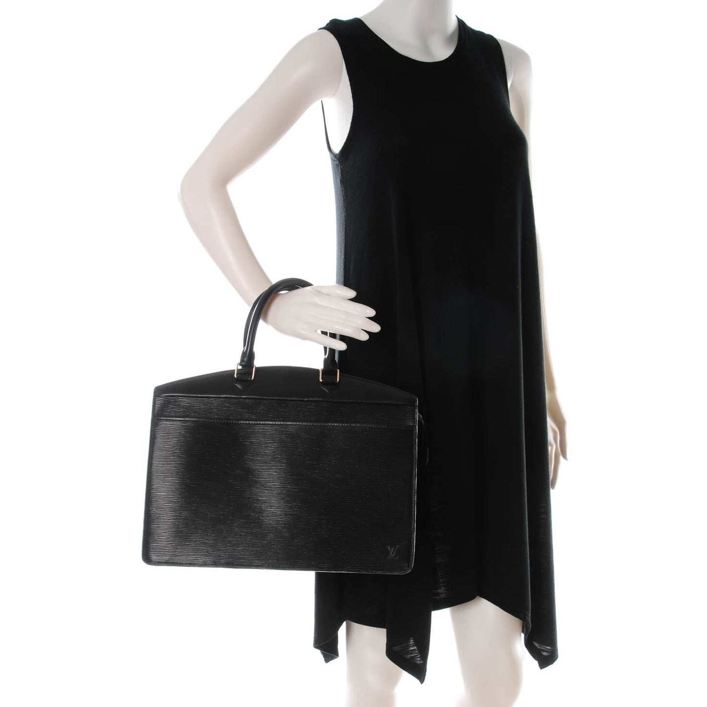 Epi Riviera Black