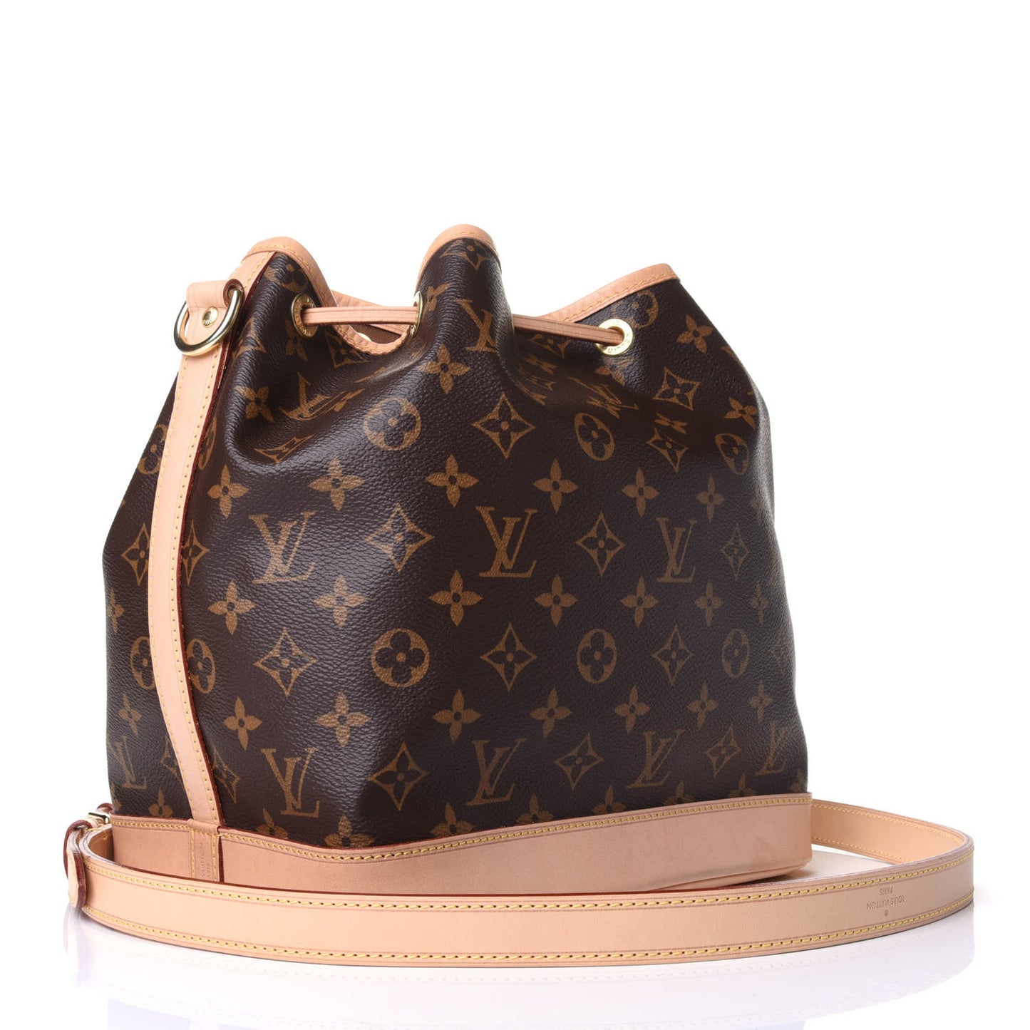 Monogram Petit Noe NM