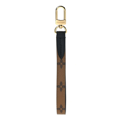Louis Vuitton Reverse Monogram Giant Trio Pouch Strap 1 of 3