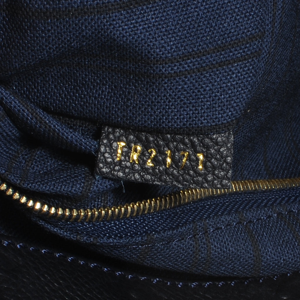 Empreinte Artsy MM Infini