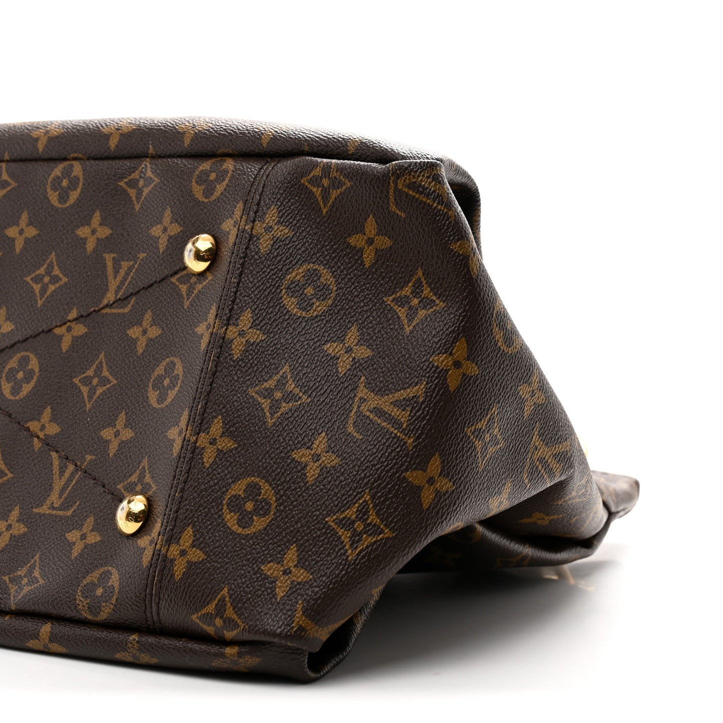 Monogram Artsy MM