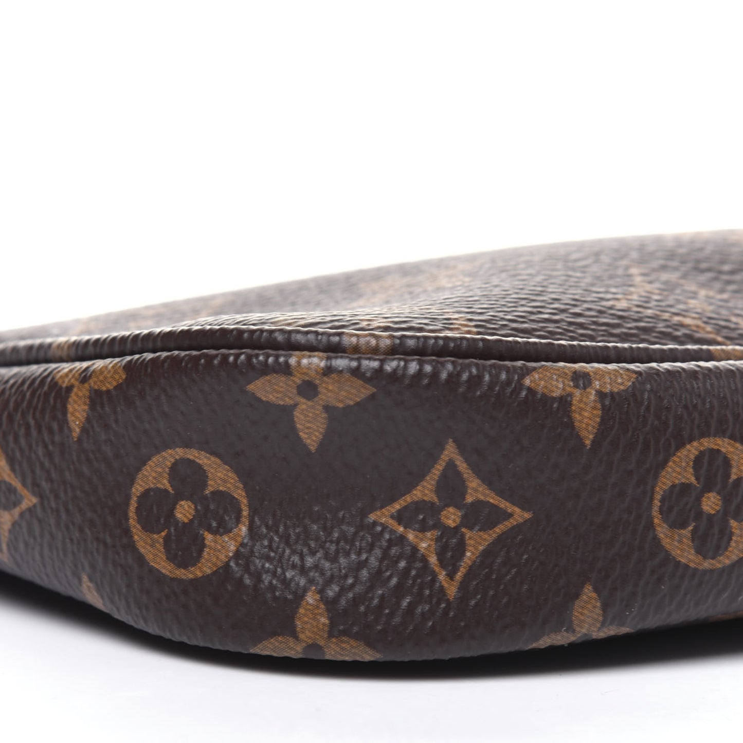 Monogram Multi Pochette Accessories Mini Pochette