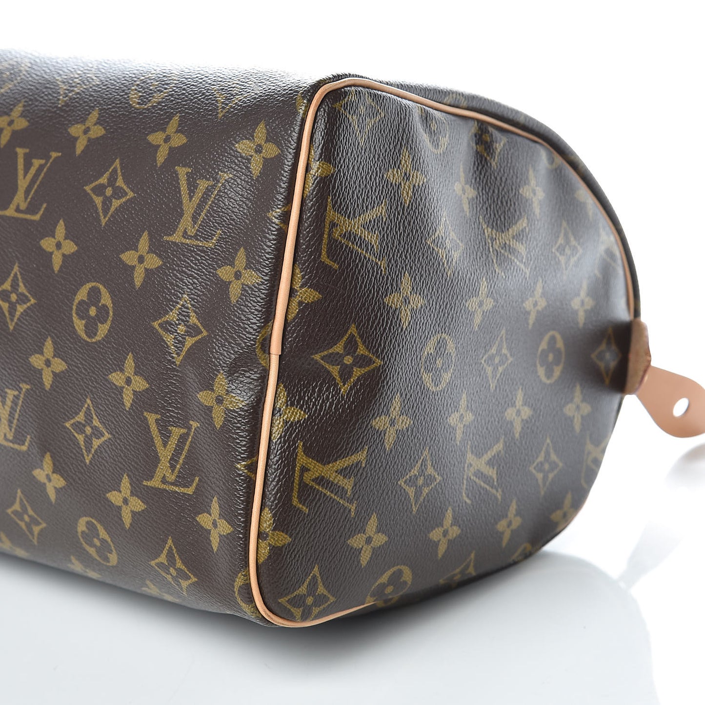 Monogram Speedy 30 V Grenade
