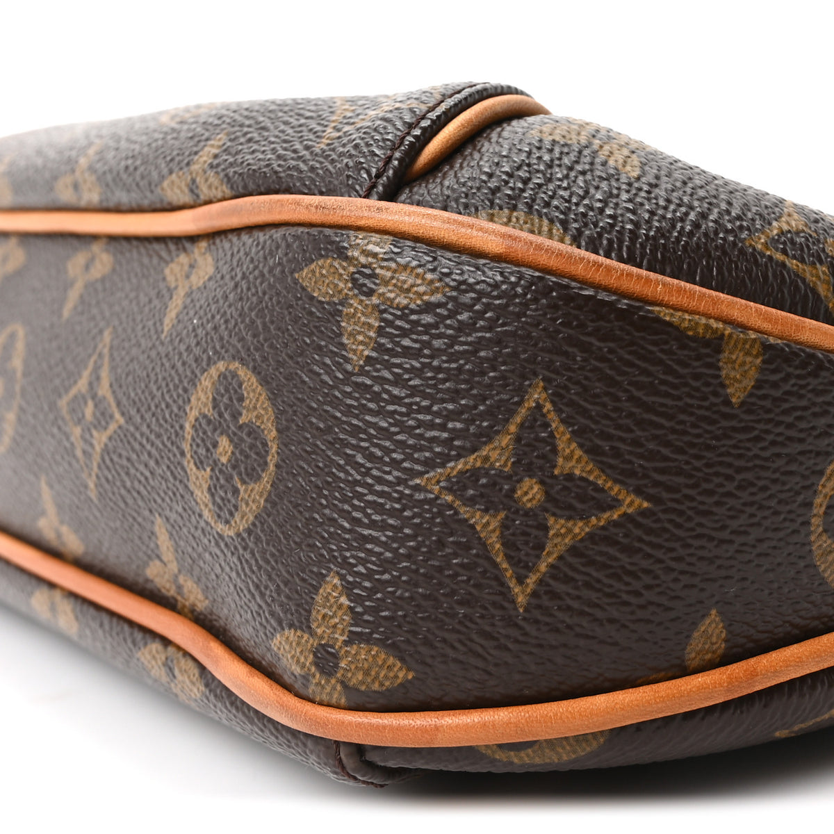 Monogram Thames PM