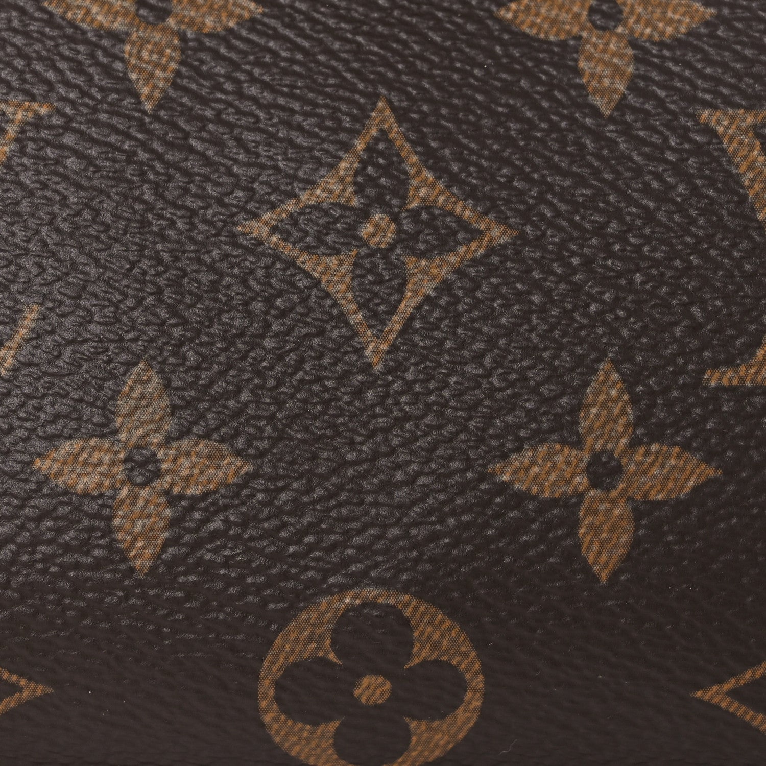 Louis Vuitton Monogram Multi Pochette Accessories Rose Clair 6 of 8