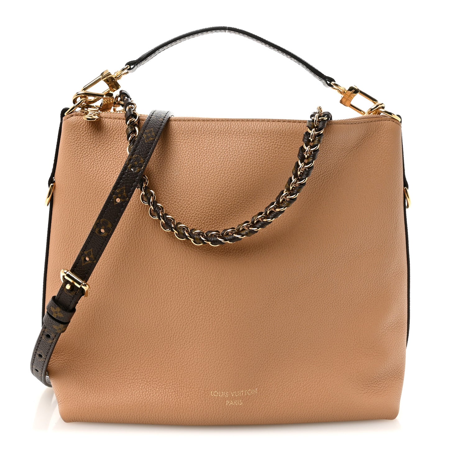 Calfskin Multipass Arizona Beige