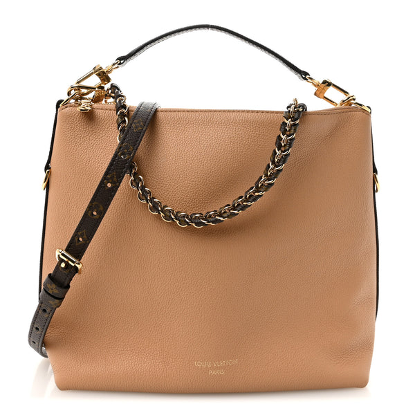 Louis Vuitton Calfskin Multipass Arizona Beige 1883919 – FASHIONPHILE