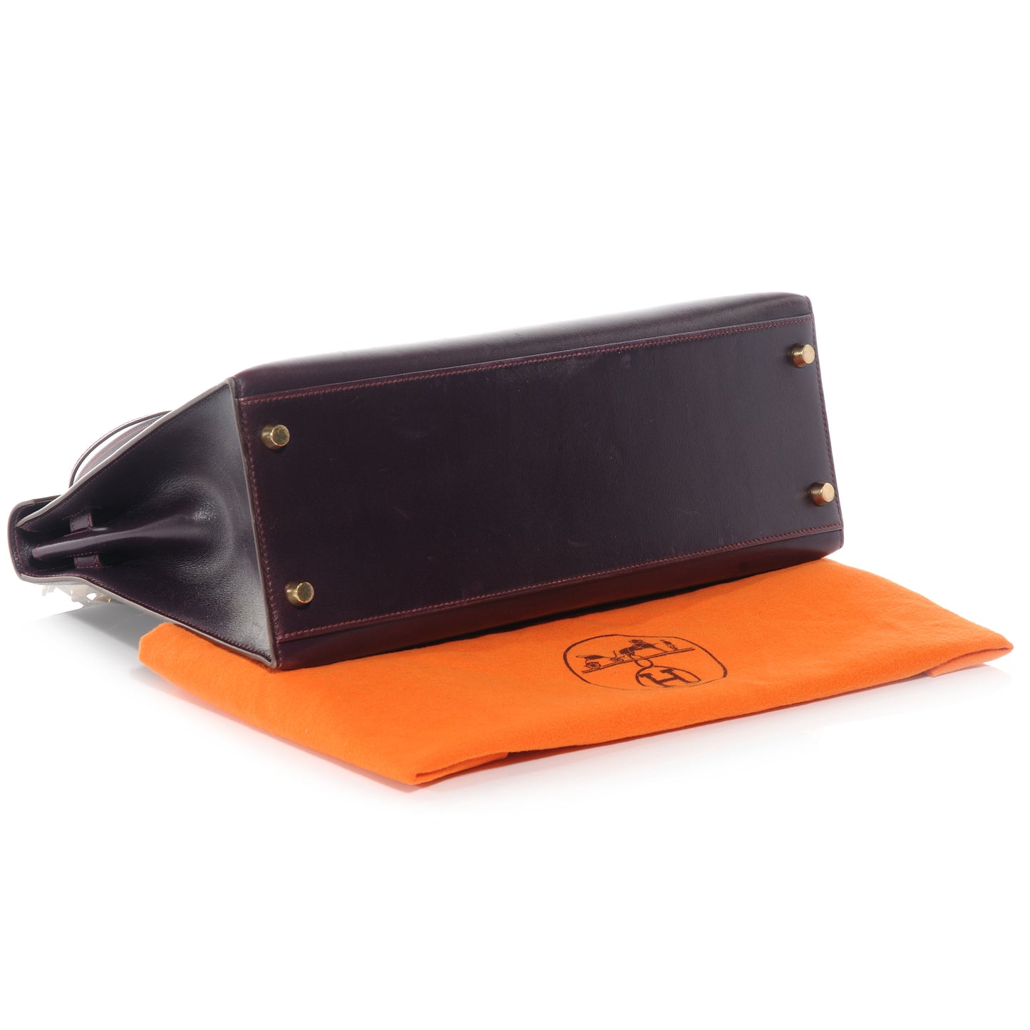 Box Kelly Sellier 32 Quetsche