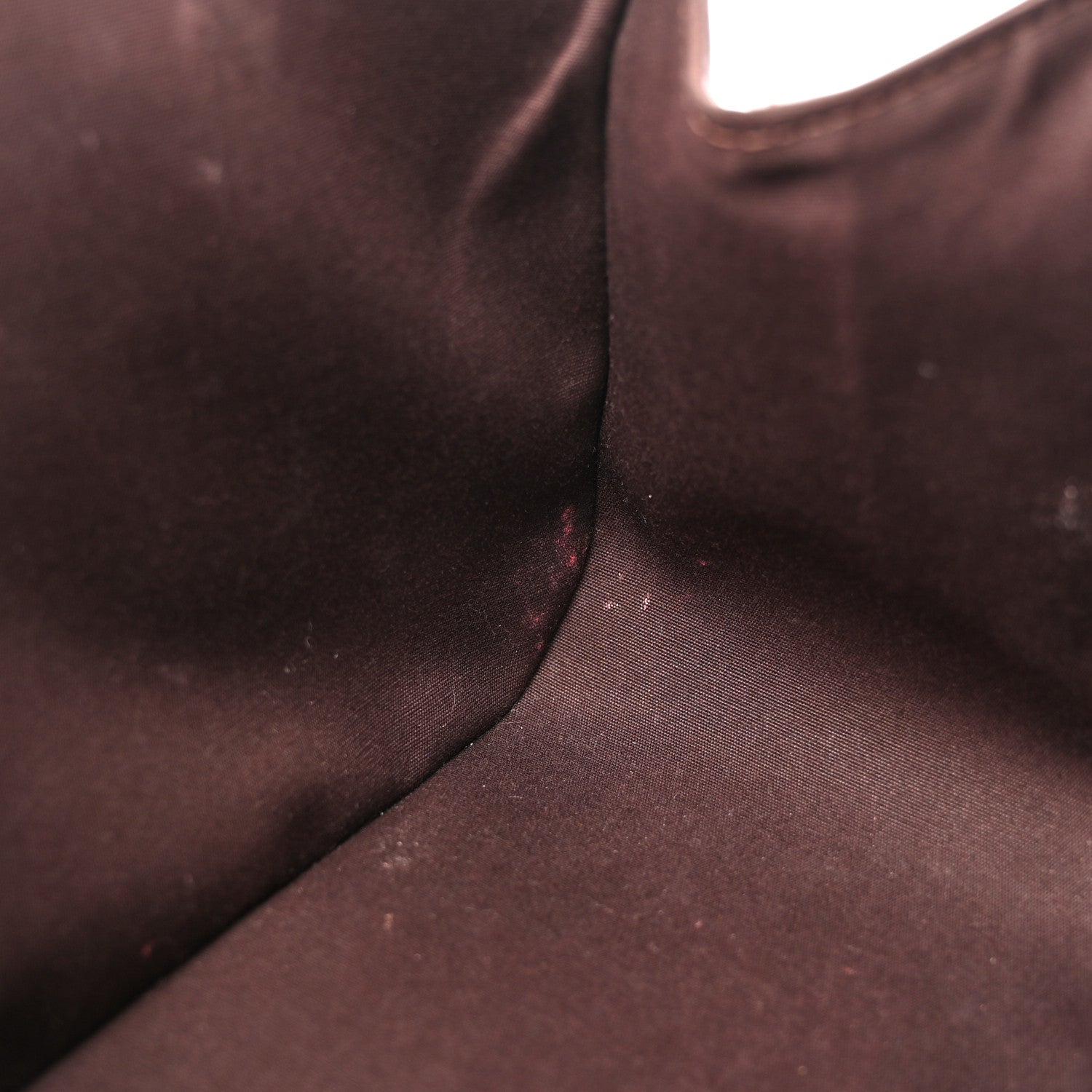 Louis Vuitton Vernis Rosewood Ave Amarante 10 of 15