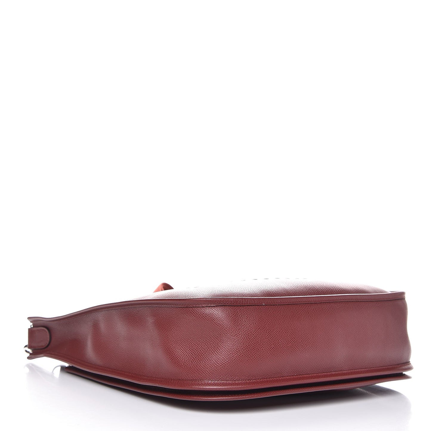 Epsom Evelyne III GM Rouge H