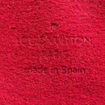 Louis Vuitton Monogram Griet 8 of 10