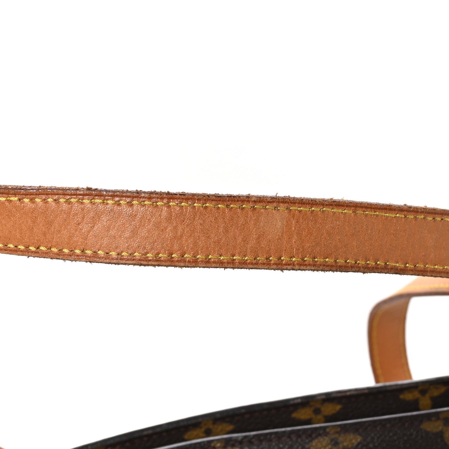 Monogram Babylone