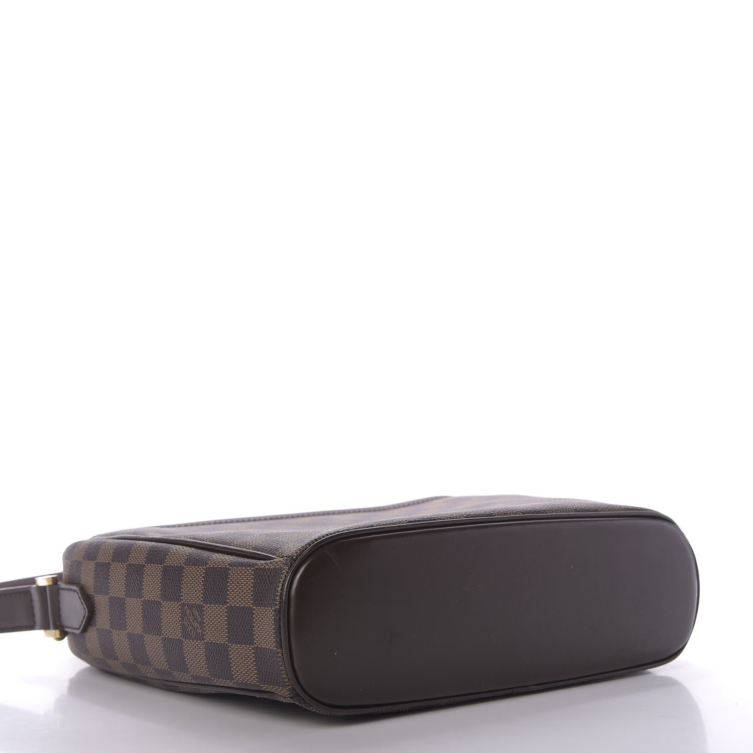 Louis Vuitton Damier Ebene Ipanema GM 4 of 8