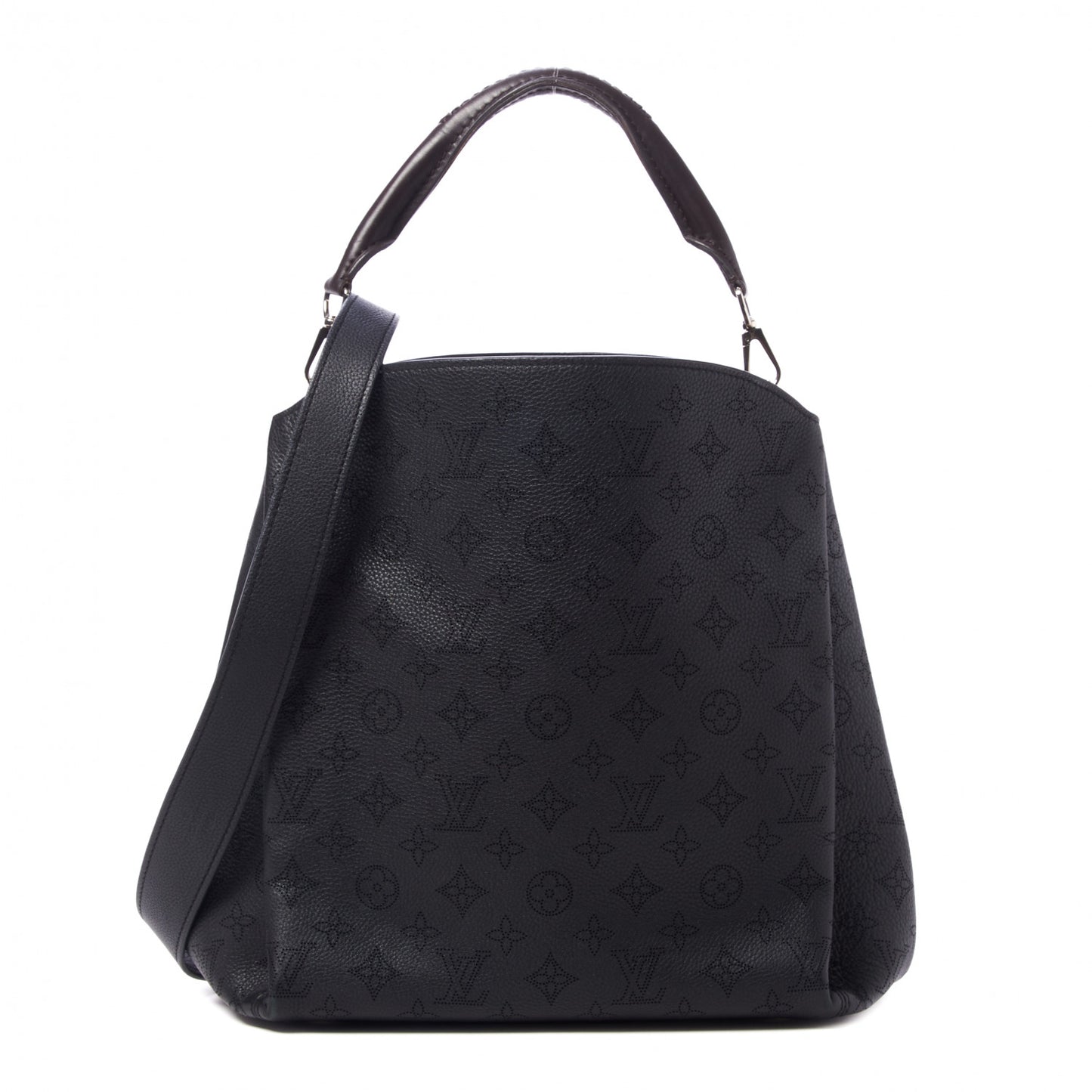 Mahina Babylone PM Black