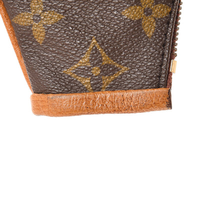 Louis Vuitton Monogram Tennis Racket Cover 7 of 11