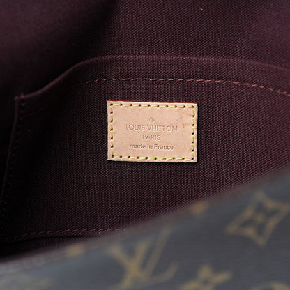 Louis Vuitton Monogram Favorite MM 5 of 11