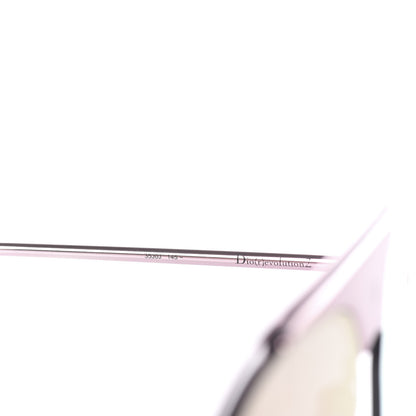 Christian Dior Dio(r)evolution 2 Sunglasses Pink 6 of 7