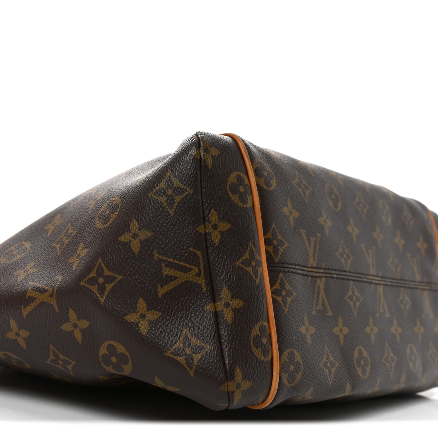 Monogram Totally MM