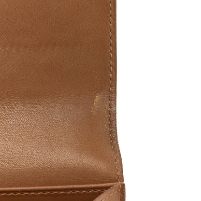 Louis Vuitton Vernis Sarah Wallet 13 of 16