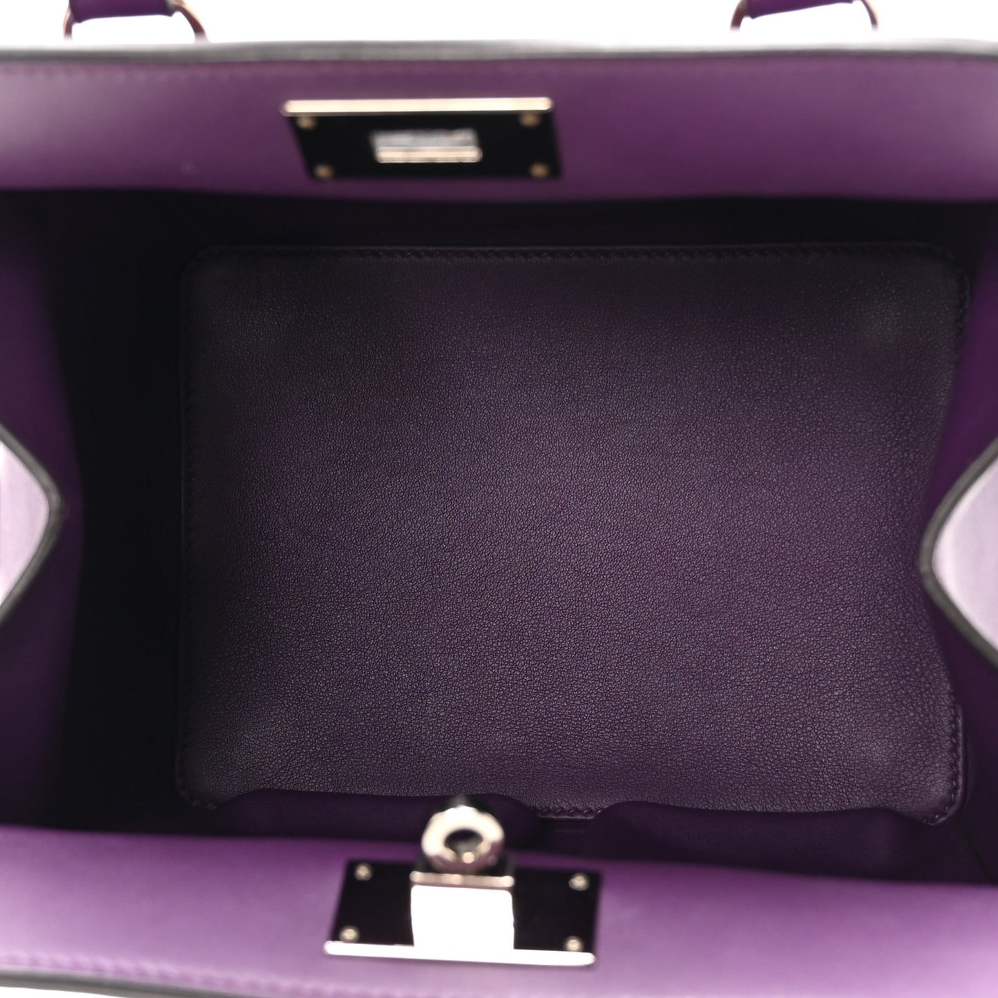 Swift Toolbox 20 Ultraviolet