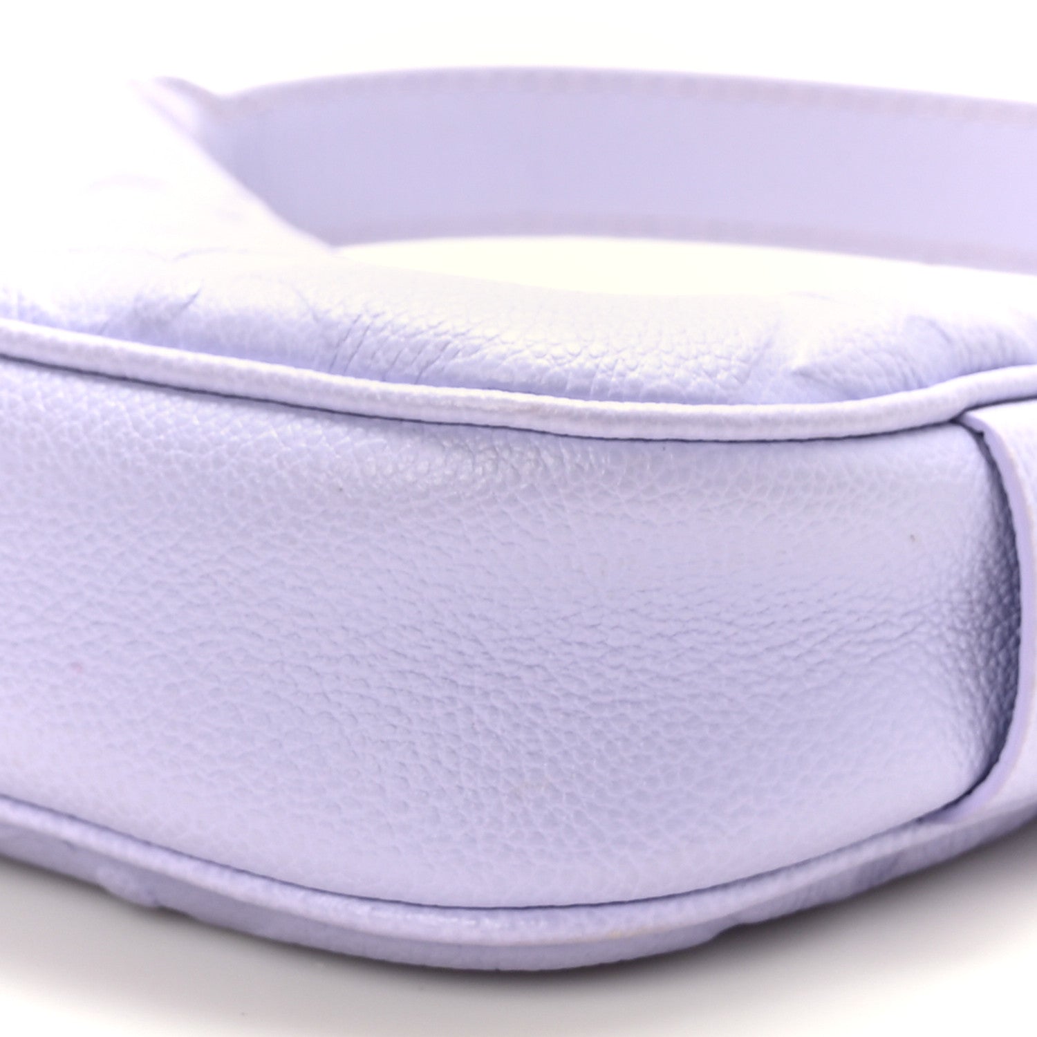 Louis Vuitton Empreinte Monogram Mini Moon Iris 8 of 8